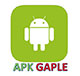 apk_gaple
